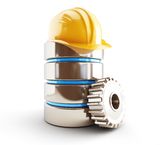 image of item 5