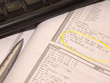 Enter Alt Text Here