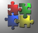 image of item 4